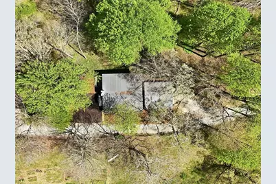 183 Dogwood Court, Ellijay, GA 30540 - Photo 32