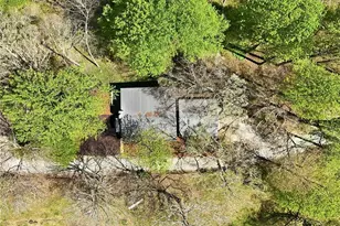 183 Dogwood Ct, Ellijay, GA 30540 - Photo 32