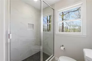 183 Dogwood Ct, Ellijay, GA 30540 - Photo 20