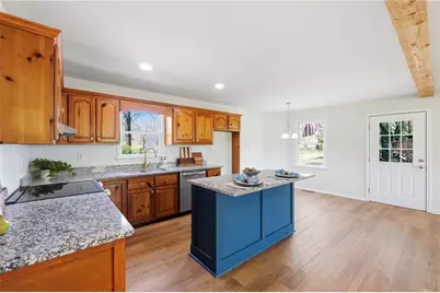 183 Dogwood Court, Ellijay, GA 30540 - Photo 6