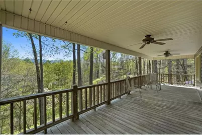 183 Dogwood Court, Ellijay, GA 30540 - Photo 28