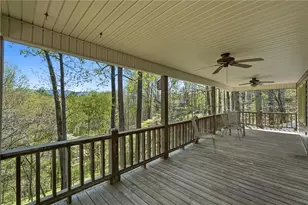 183 Dogwood Ct, Ellijay, GA 30540 - Photo 28