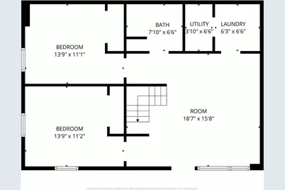 183 Dogwood Court, Ellijay, GA 30540 - Photo 26