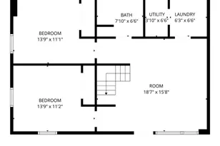 183 Dogwood Ct, Ellijay, GA 30540 - Photo 26