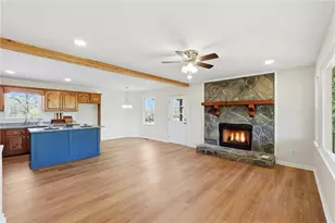 183 Dogwood Ct, Ellijay, GA 30540 - Photo 12
