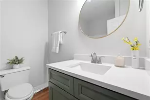 183 Dogwood Ct, Ellijay, GA 30540 - Photo 22