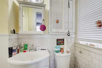 88 26th Street NW, Atlanta, GA 30309 - Photo 26
