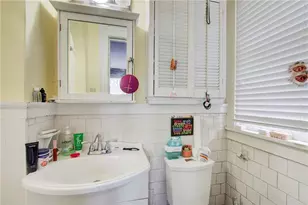 88 26th St NW, Atlanta, GA 30309 - Photo 26