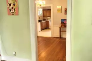 88 26th St NW, Atlanta, GA 30309 - Photo 34