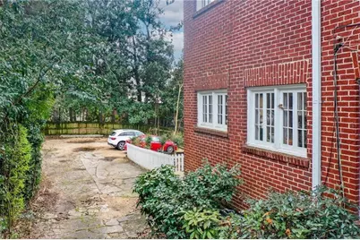88 26th Street NW, Atlanta, GA 30309 - Photo 42