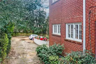88 26th St NW, Atlanta, GA 30309 - Photo 42