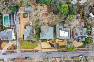 88 26th St NW, Atlanta, GA 30309 - Photo 32