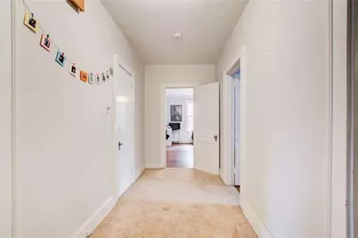 88 26th Street NW, Atlanta, GA 30309 - Photo 20