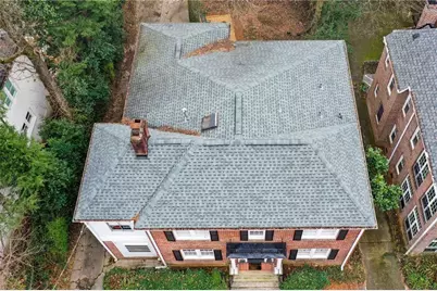 88 26th Street NW, Atlanta, GA 30309 - Photo 46