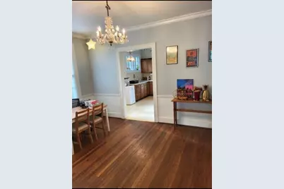 88 26th Street NW, Atlanta, GA 30309 - Photo 30