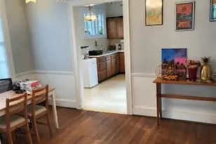 88 26th St NW, Atlanta, GA 30309 - Photo 30