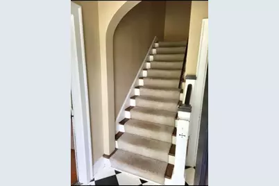 88 26th Street NW, Atlanta, GA 30309 - Photo 2