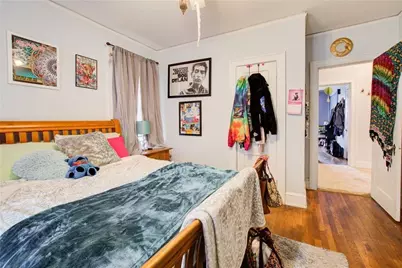 88 26th Street NW, Atlanta, GA 30309 - Photo 22