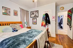 88 26th St NW, Atlanta, GA 30309 - Photo 22