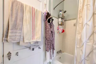 88 26th Street NW, Atlanta, GA 30309 - Photo 24