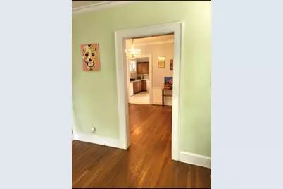 88 26th Street NW, Atlanta, GA 30309 - Photo 4