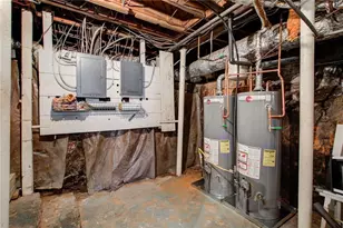 88 26th St NW, Atlanta, GA 30309 - Photo 40