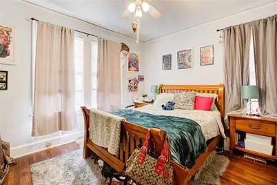 88 26th Street NW, Atlanta, GA 30309 - Photo 14