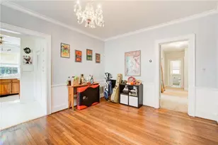 88 26th St NW, Atlanta, GA 30309 - Photo 18