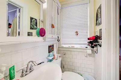 88 26th Street NW, Atlanta, GA 30309 - Photo 28