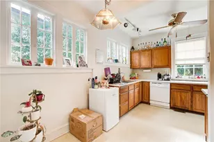 88 26th St NW, Atlanta, GA 30309 - Photo 12