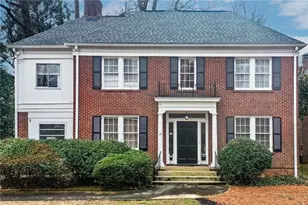 88 26th St NW, Atlanta, GA 30309 - Photo 30