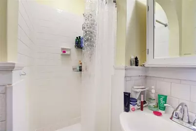 88 26th Street NW, Atlanta, GA 30309 - Photo 26