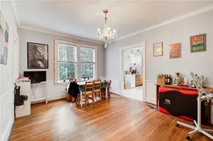 88 26th St NW, Atlanta, GA 30309 - Photo 18