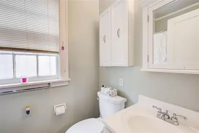 88 26th Street NW, Atlanta, GA 30309 - Photo 20