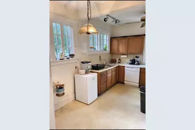 88 26th Street NW, Atlanta, GA 30309 - Photo 6