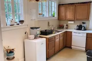 88 26th St NW, Atlanta, GA 30309 - Photo 6