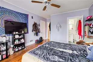 88 26th St NW, Atlanta, GA 30309 - Photo 24