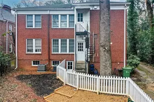 88 26th St NW, Atlanta, GA 30309 - Photo 44