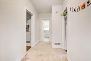 88 26th St NW, Atlanta, GA 30309 - Photo 18