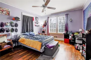 88 26th St NW, Atlanta, GA 30309 - Photo 14