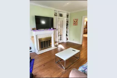 88 26th Street NW, Atlanta, GA 30309 - Photo 32