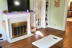 88 26th St NW, Atlanta, GA 30309 - Photo 32