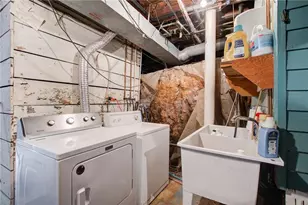 88 26th St NW, Atlanta, GA 30309 - Photo 40