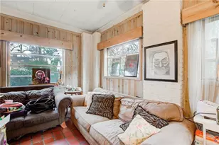 88 26th St NW, Atlanta, GA 30309 - Photo 8