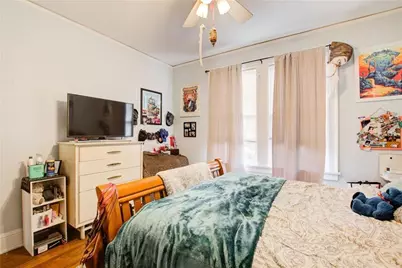 88 26th Street NW, Atlanta, GA 30309 - Photo 26