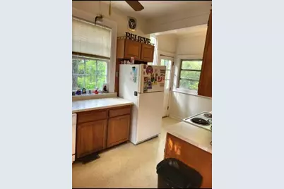 88 26th Street NW, Atlanta, GA 30309 - Photo 36