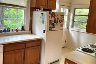 88 26th St NW, Atlanta, GA 30309 - Photo 36