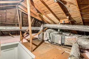 88 26th St NW, Atlanta, GA 30309 - Photo 38