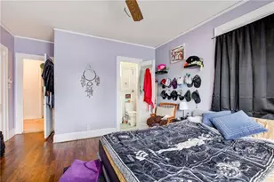 88 26th St NW, Atlanta, GA 30309 - Photo 28