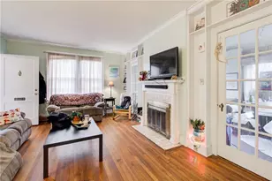 88 26th St NW, Atlanta, GA 30309 - Photo 4